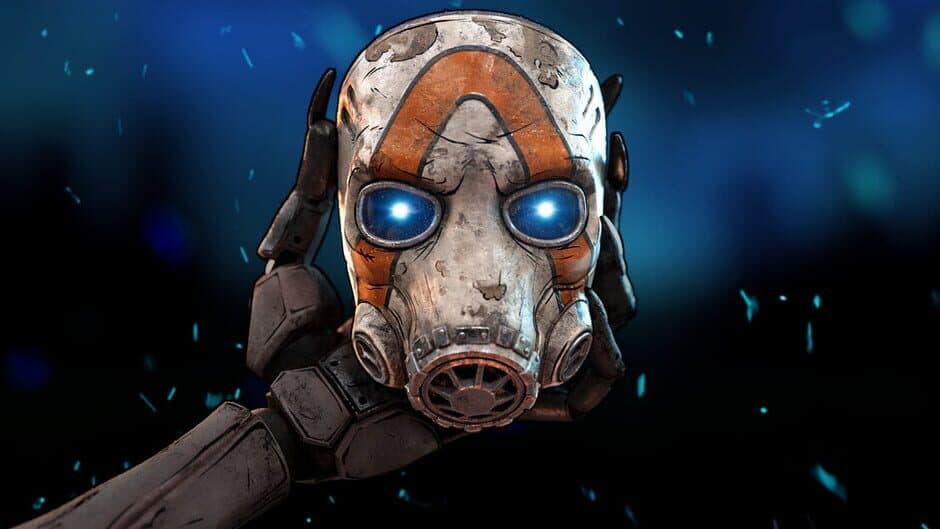 Borderlands 4