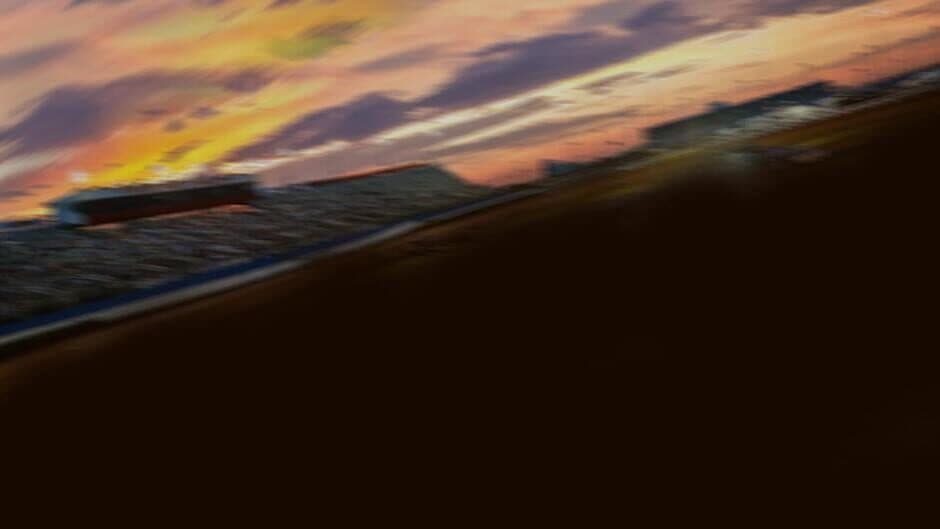 World of Outlaws: Dirt Racing 24
