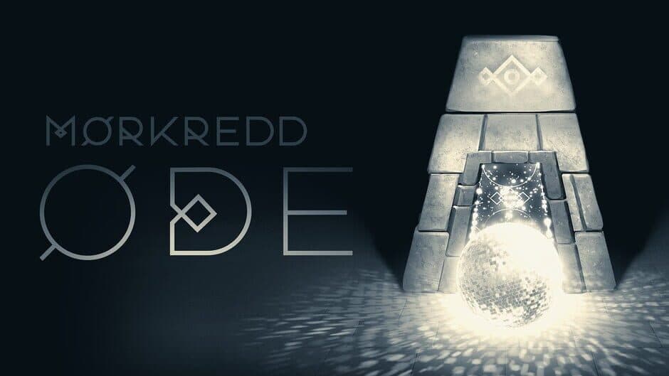 Morkredd: ODE