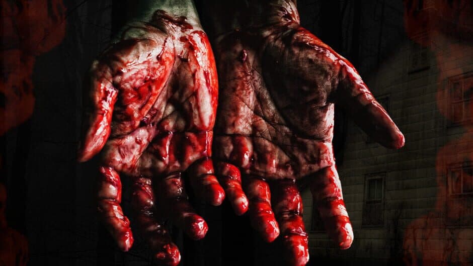 IMPETUM