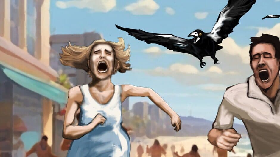 Pie in the Sky