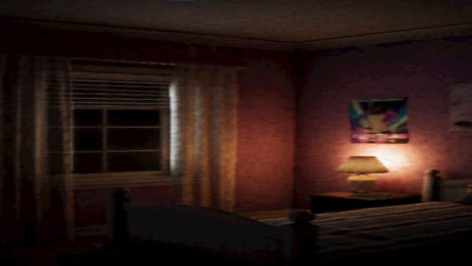 Fatal Midnight