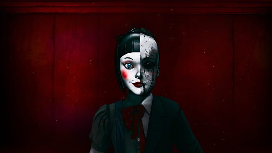 Dreamless
