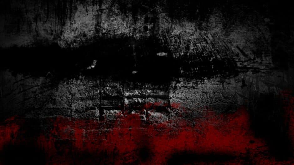 Downfall