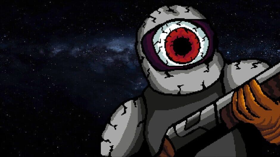 Cosmic Call