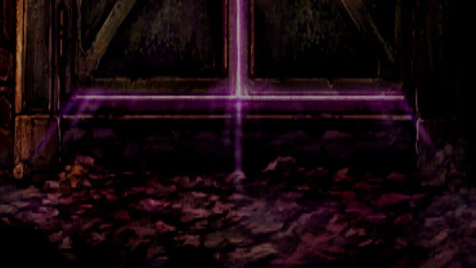 Fortress of Hell