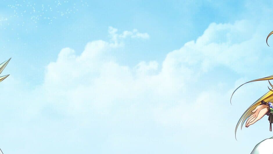Opaline