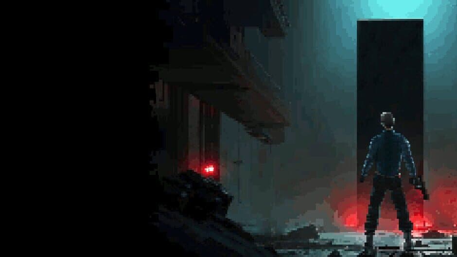 ZERO PROTOCOL