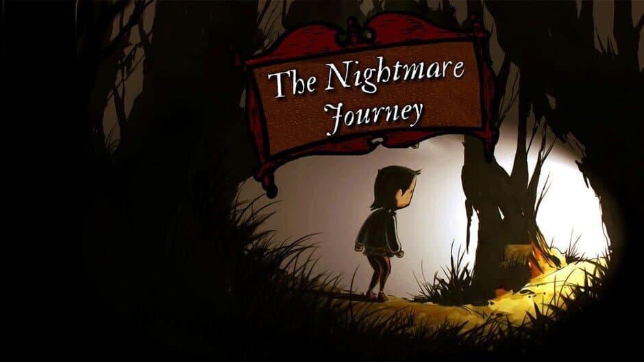 The Nightmare Journey
