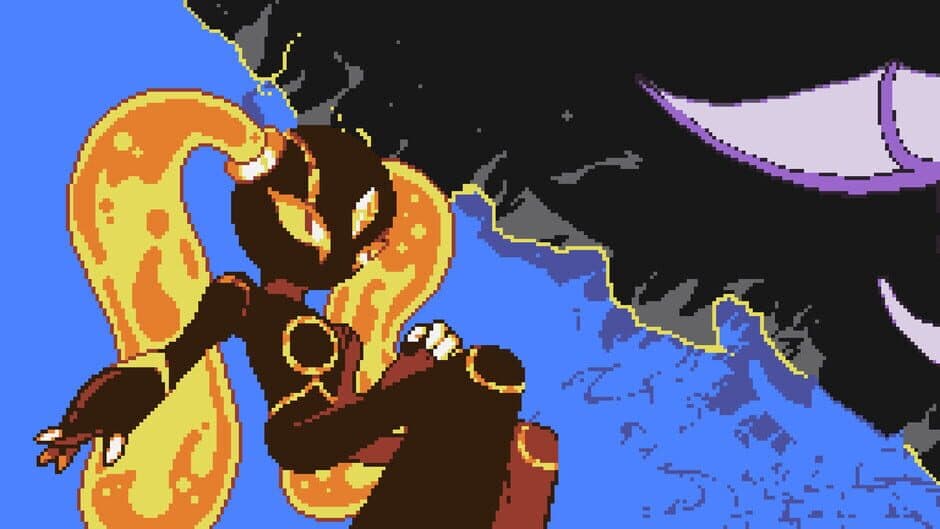 Dokimon: Quest