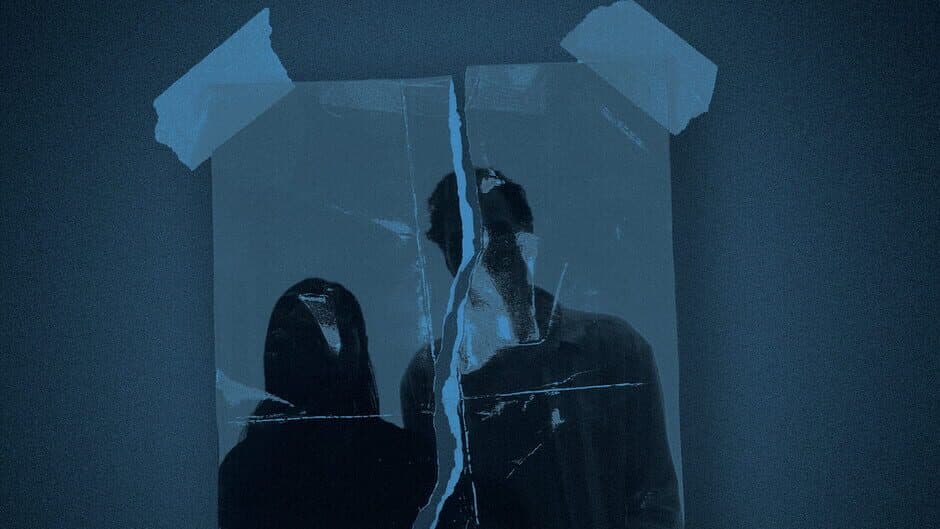 CORPOREAL