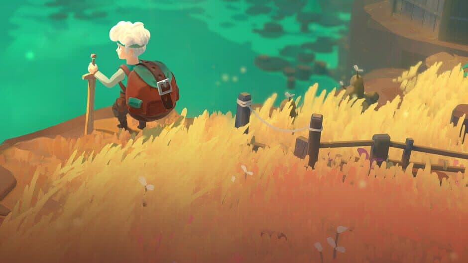 Moonlighter 2: The Endless Vault