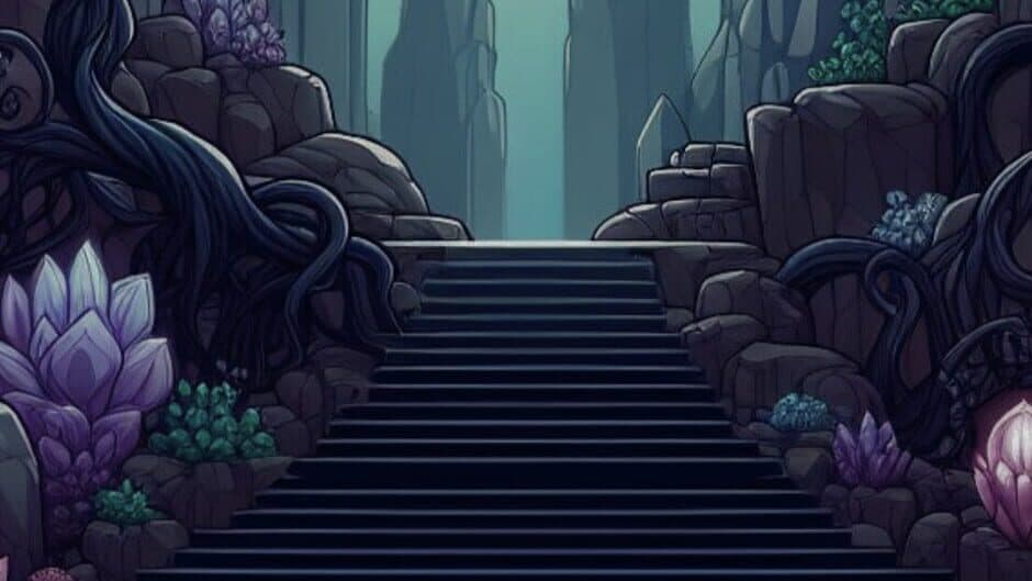Gemwielders