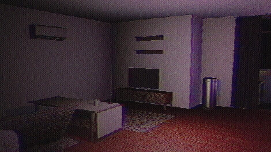 Home_0