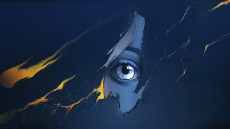 Ayasa: Shadows of Silence