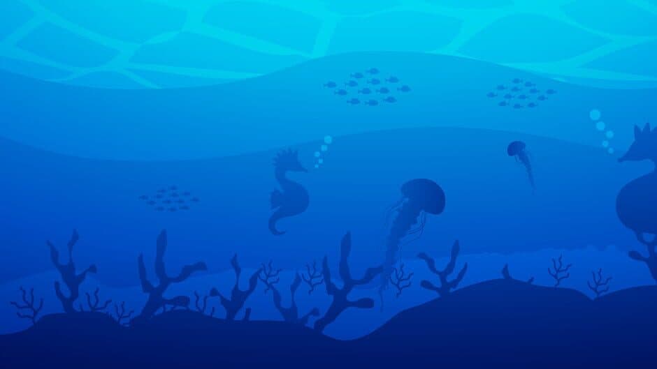 Fisherman Simulator
