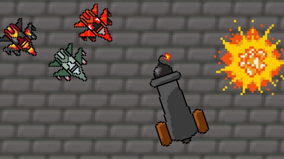 Cannoneer