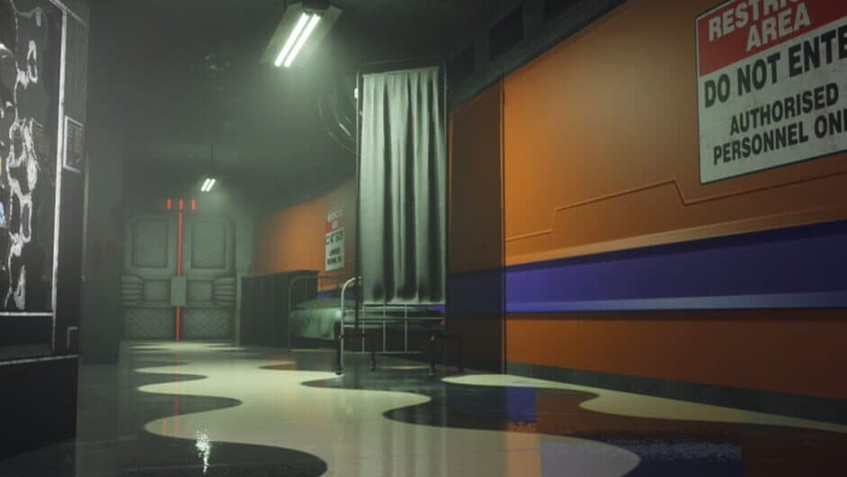 Playtown Genesis