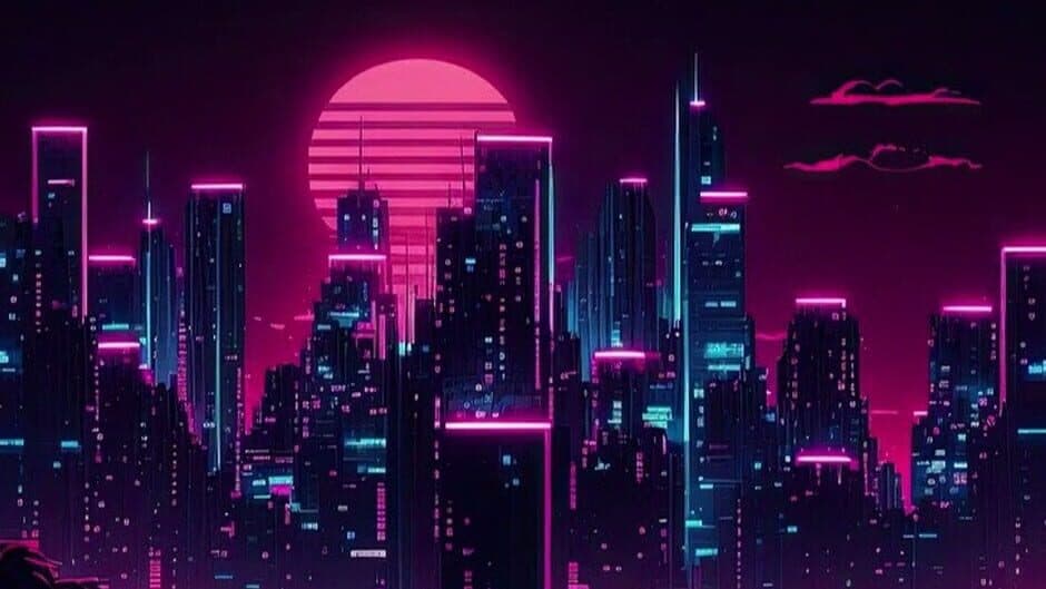 Maniac Path 3
