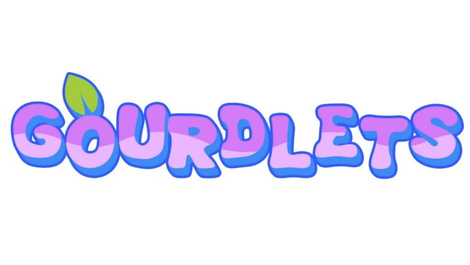 Gourdlets