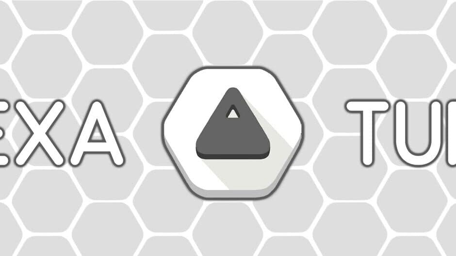 Hexa Turn