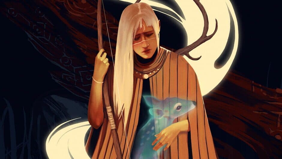 Death Howl
