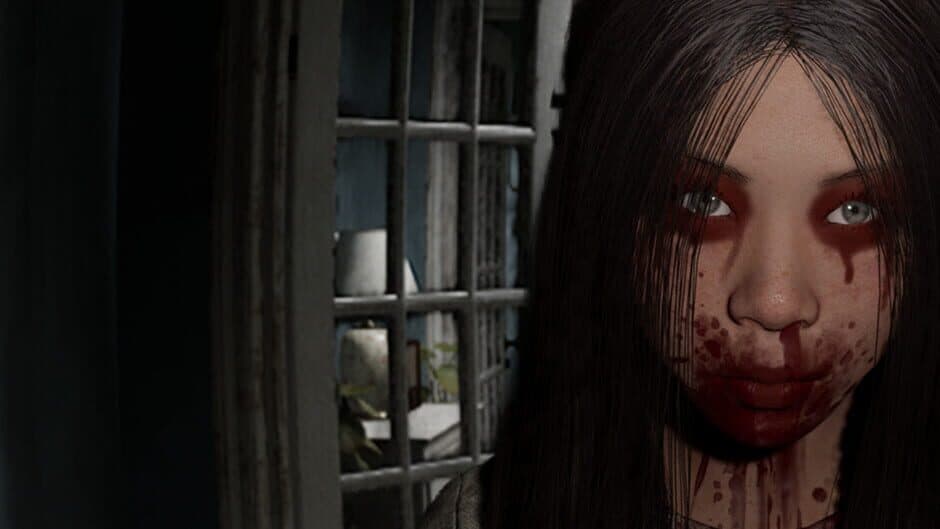 Night Fright