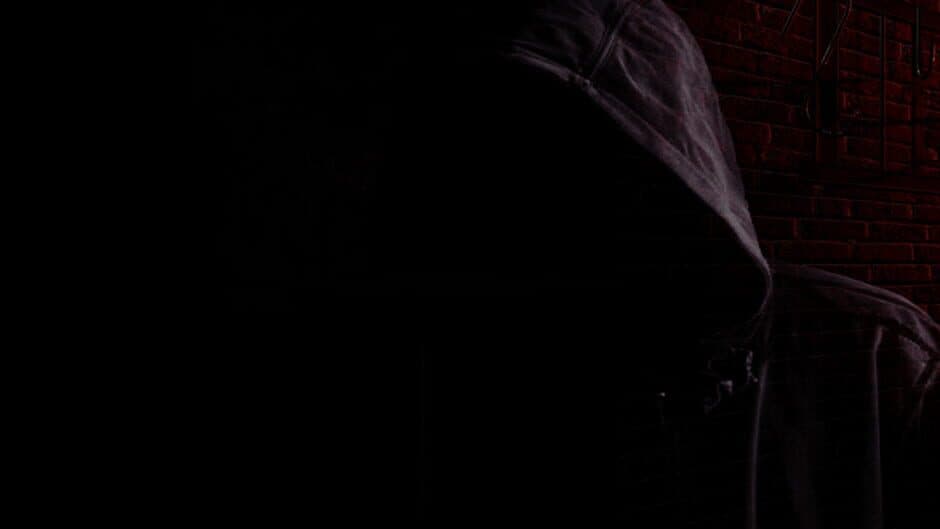 Memento Mori