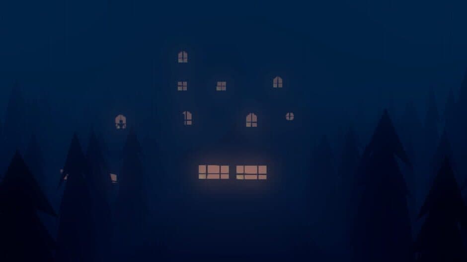 SOMNIFUGE