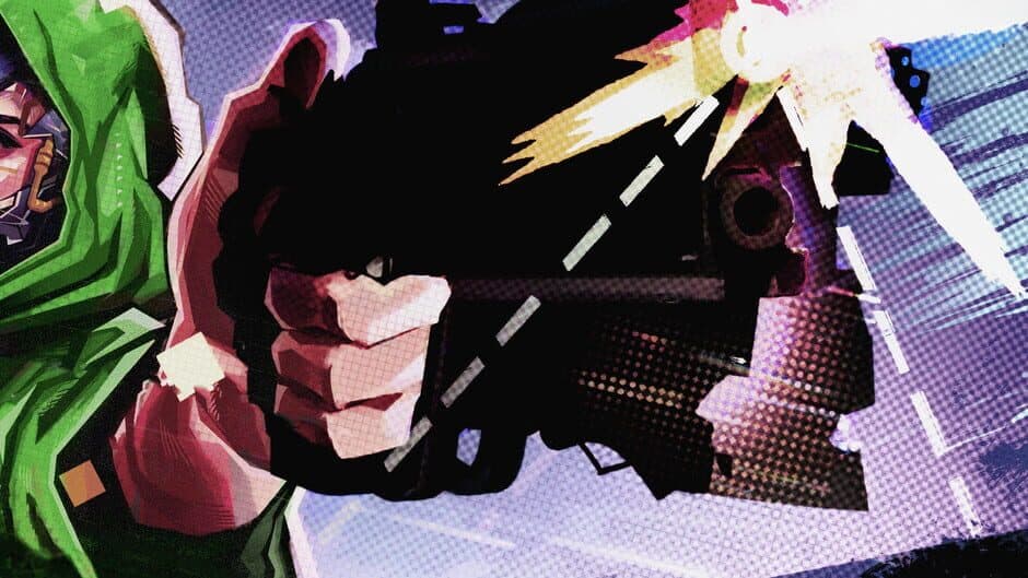 DeadWire