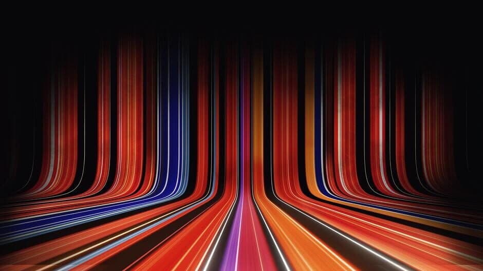 MotoGP 25