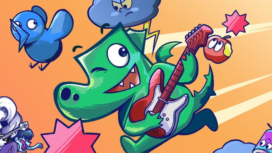 Ella Stars