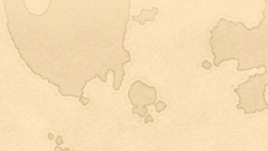 Dominions 3 The Awakening