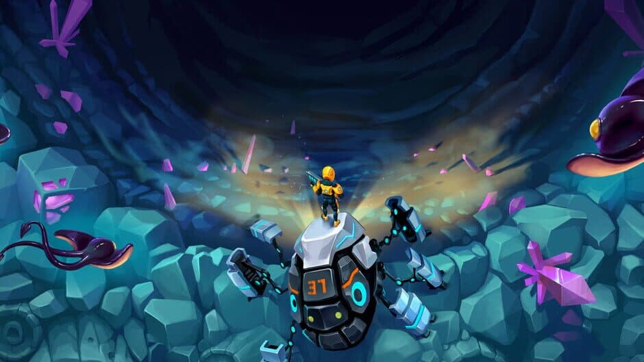Wall World 2