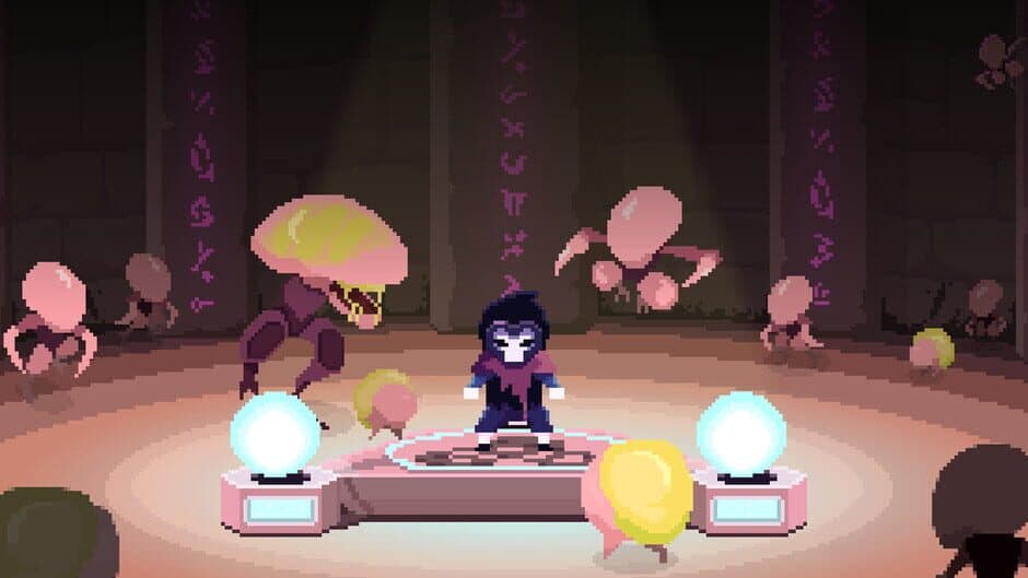 Death Kid