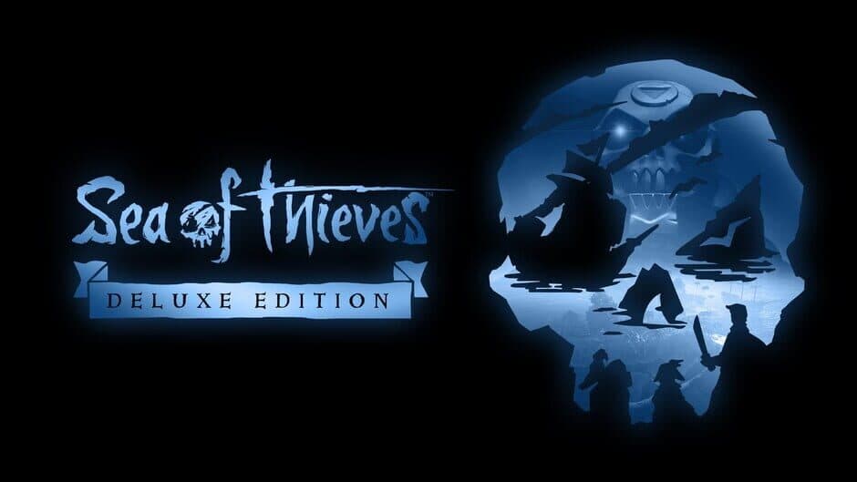 Sea of Thieves 2025 Edition