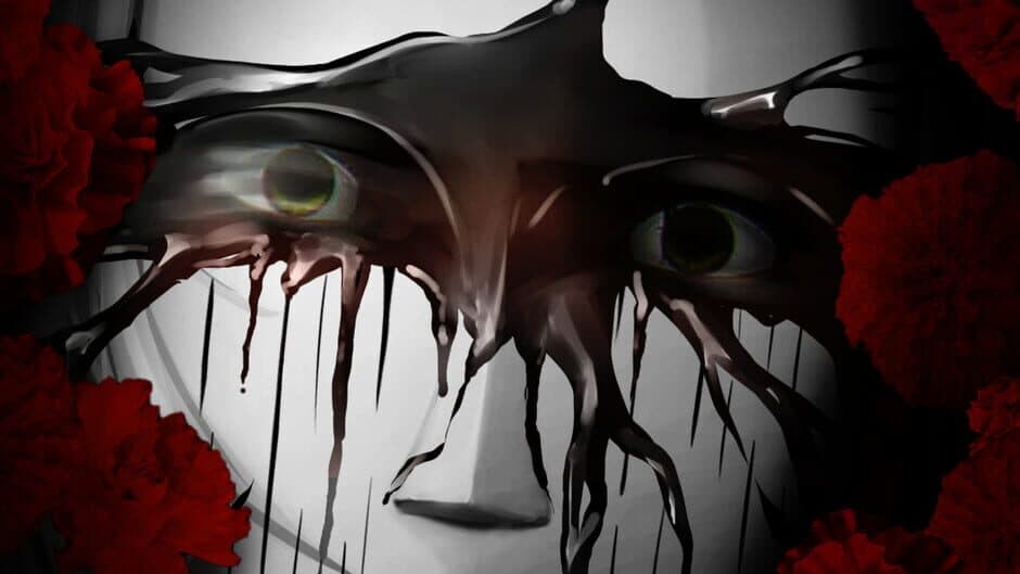 Undying Flower