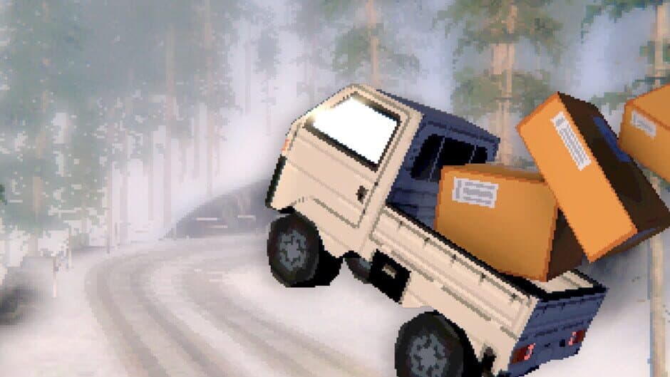 Easy Delivery Co.