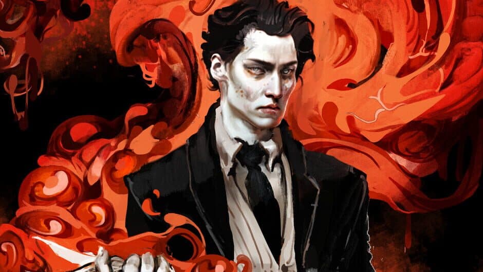 Aris Arcanum