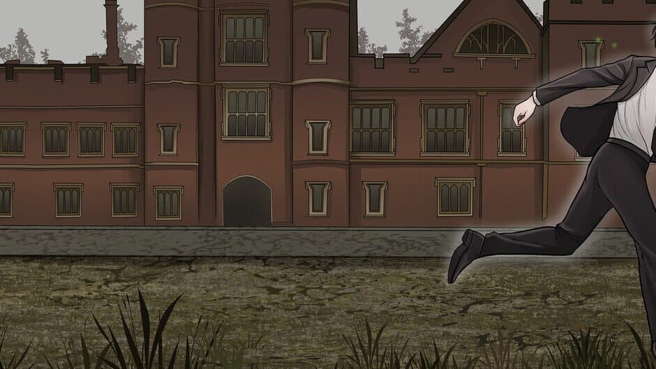 The Fall: Act I