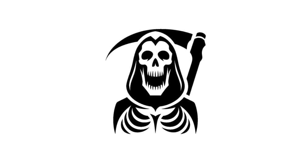 Reaper's Odyssey