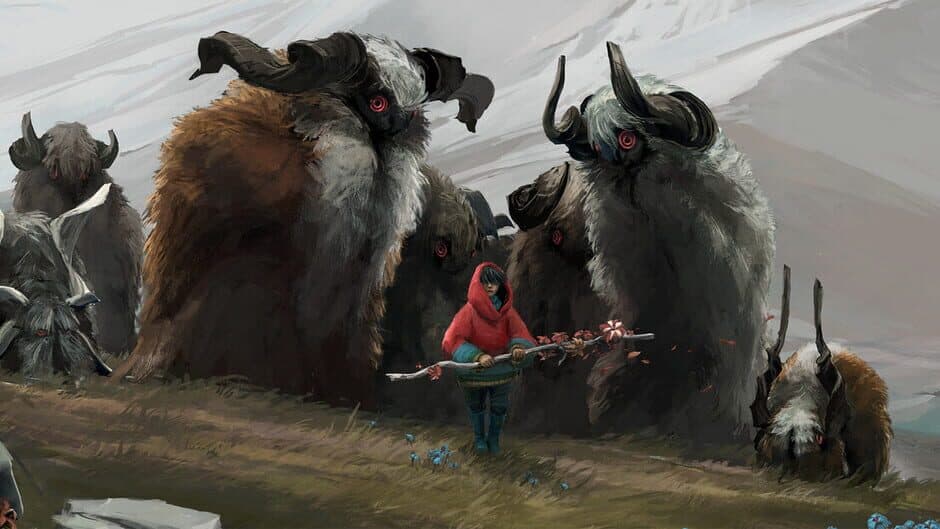 Herdling