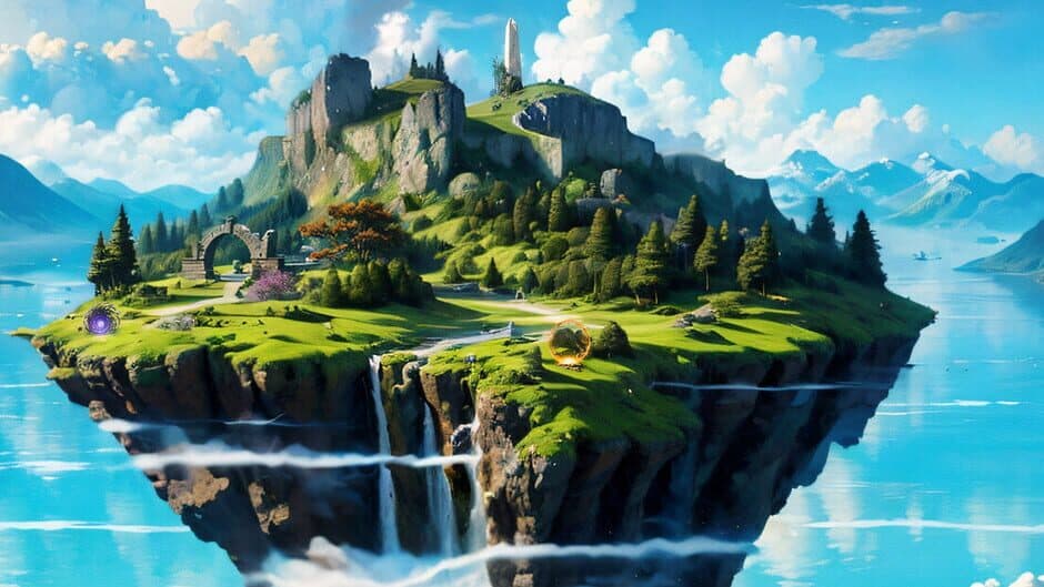Imaginytes