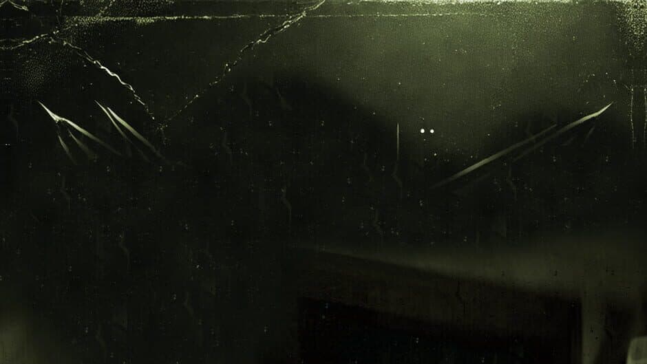 HorrorCore: Maze and Pools of Horror