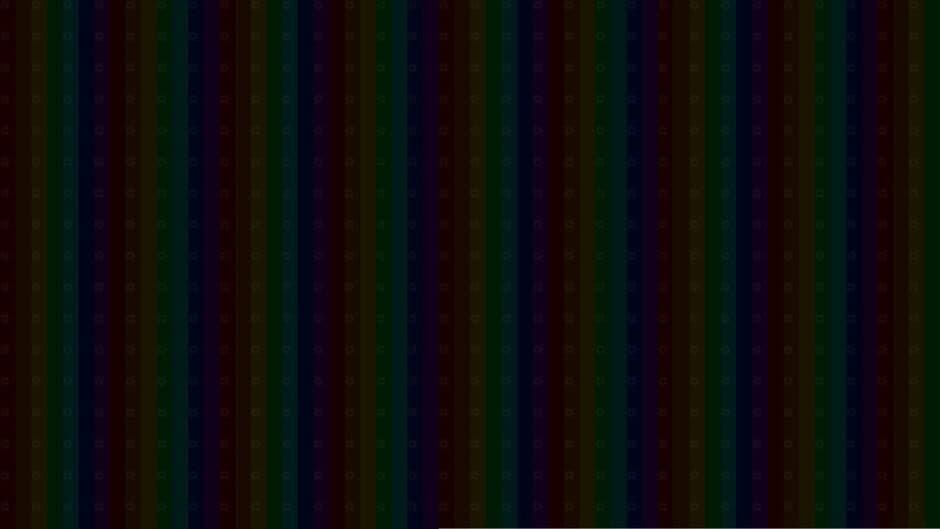 Er-Spectro