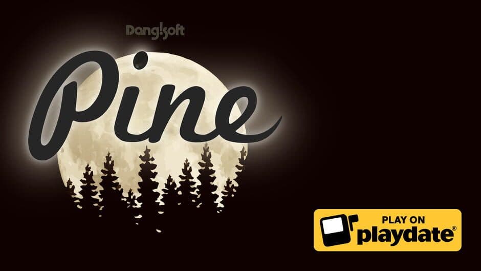 Pine