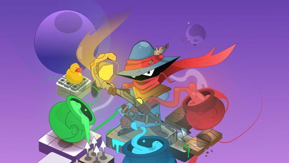 Lumo 2