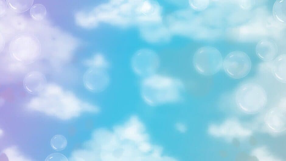 BubbleByte