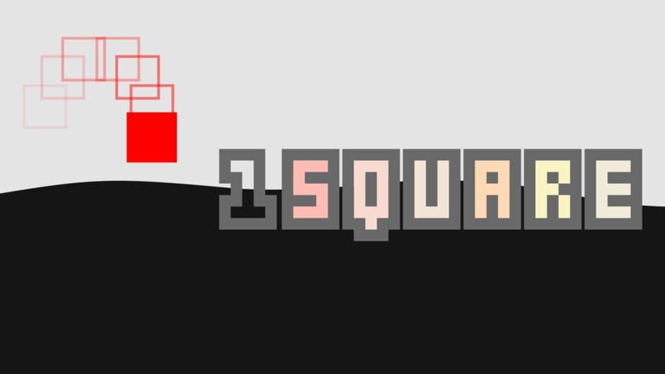 1 Square