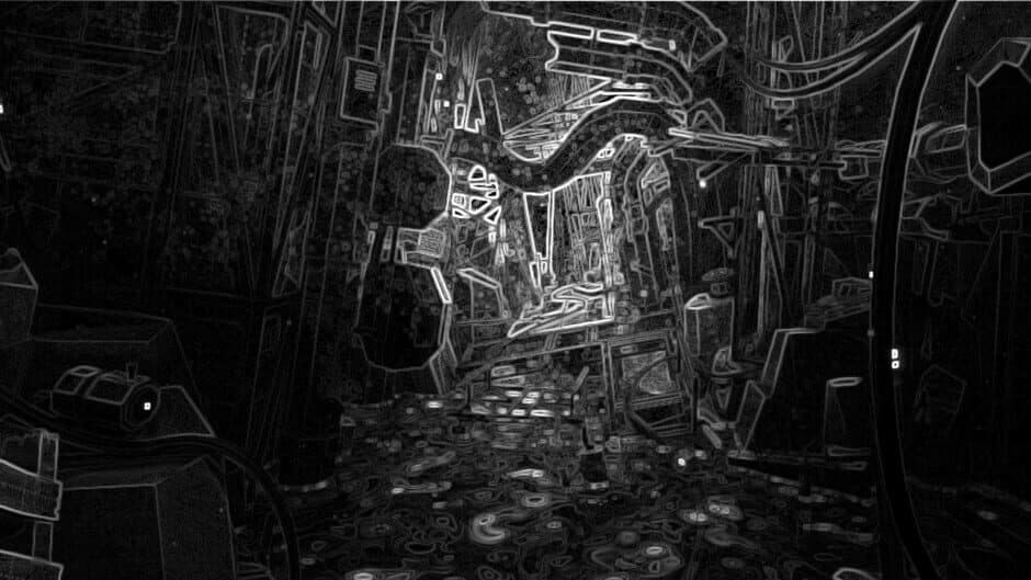 SECTOR ZERO